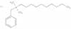 Decyldimethylbenzylammonium chloride