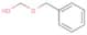 Benzyl hemiformal