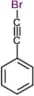 (bromoethynyl)benzene