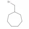 Cycloheptane, (bromomethyl)-