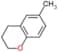 6-methyl-3,4-dihydro-2H-chromene