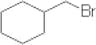 Cyclohexylmethyl bromide