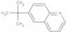 6-tert-Butylquinoline