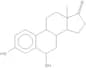 6Beta-hydroxyestrone