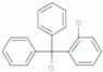 2-Chlorotrityl chloride