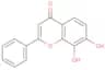 7,8-Dihydroxyflavone