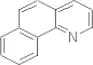 Benzo[h]quinoline