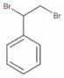 (1,2-Dibromoethyl)benzene