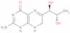 Dihydrobiopterin
