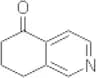 7,8-Dihydro-5(6H)-isoquinolinone