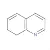 Quinoline, 7,8-dihydro-