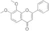 7,8-dimethoxyflavone
