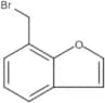 7-(Bromomethyl)benzofuran