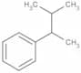 (1,2-dimethylpropyl)benzene