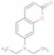 7-Diethylaminocoumarin