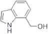 1H-Indole-7-methanol
