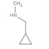 Cyclopropanemethanamine, N-methyl-