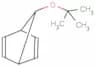 7-(1,1-Dimethylethoxy)bicyclo[2.2.1]hepta-2,5-diene