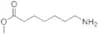 Methyl 7-aminoheptanoate