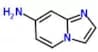 Imidazo[1,2-a]pyridin-7-ylamine