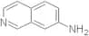 7-Aminoisoquinoline