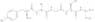 D-Leucine, L-tyrosyl-D-alanylglycyl-L-phenylalanyl-