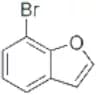 7-Bromobenzo[b]furan