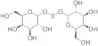 thiodigalactoside