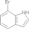 7-bromoindole