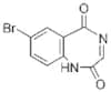 7-BROMO-1,4-BENZODIAZEPIN-2,5-DIONE