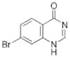 7-BROMO-1H-QUINAZOLIN-4-ONE