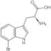 7-BROMO-L-TRYPTOPHAN