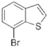 7-Bromo-Benzo[B]Thiophene