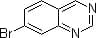 7-Bromoquinazoline