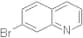 7-Bromoquinoline