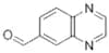 QUINOXALINE-6-CARBALDEHYDE