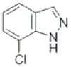 7-chloro-1H-indazole