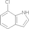7-Chloroindole