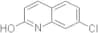 7-Chloro-2-hydroxyquinoline