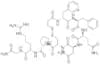 (deamino-cys1
