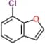 7-chloro-1-benzofuran