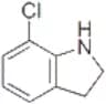 7-chloroindoline