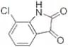7-Chloroisatin
