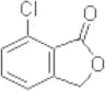 7-Chlorophthalide