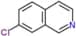 7-Chloroisoquinoline