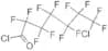 7-Chloro-2,2,3,3,4,4,5,5,6,6,7,7-dodecafluo
