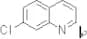 7-Chloroquinoline