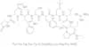 Buserelin