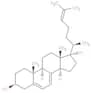 7-Dehydrodesmosterol