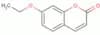 7-ethoxycoumarin